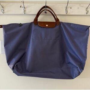 COPY - Longchamp Le Pliage Original XL Travel Bag,